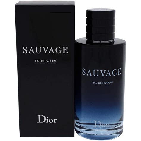 sauvage dior best seller|sauvage dior original price.